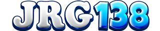 JRG138